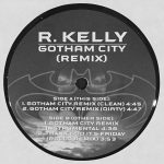 R. Kelly-0
