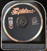 The Temptations-1