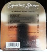 The Temptations-2