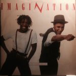 Imagination-0