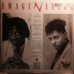 Imagination-1
