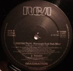 Imagination-3