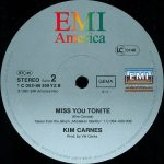 Kim Carnes-3