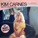 Kim Carnes-0