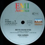 Kim Carnes-2