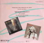 Kim Carnes-1