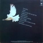 Santana-1