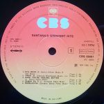 Santana-2