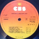 Santana-3