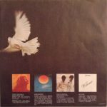 Santana-4