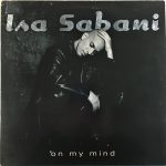 Isa Sabani-0