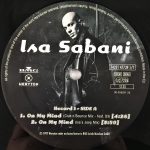 Isa Sabani-2