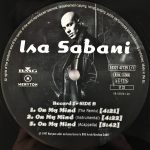 Isa Sabani-3