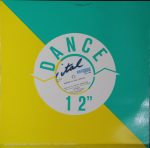 Advance-2