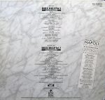 Francesco Napoli-1