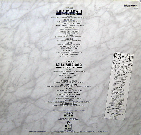 Francesco Napoli-1