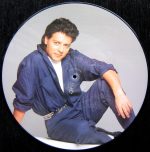 Francesco Napoli-2