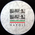 Francesco Napoli-3