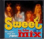 The Sweet-0