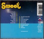The Sweet-1