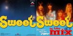 The Sweet-2