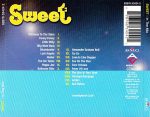 The Sweet-4