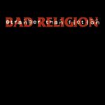 Bad Religion-0