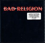 Bad Religion-1