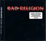 Bad Religion-2