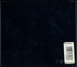 Bad Religion-3