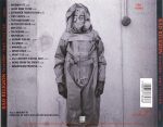 Bad Religion-4