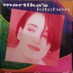 Martika-0