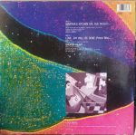 Martika-1