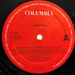 Martika-2