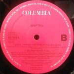 Martika-3