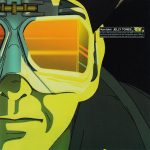 Ken Ishii-0