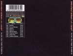 Ken Ishii-1