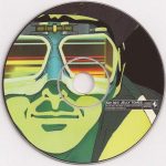 Ken Ishii-2