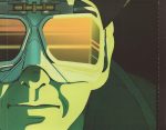 Ken Ishii-3
