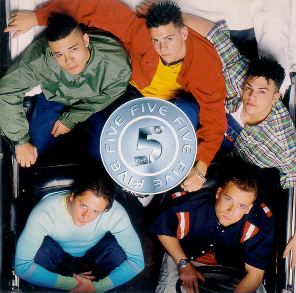 Five-0
