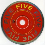 Five-2