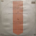 Farley "Jackmaster" Funk & Jessie Saunders*-1