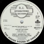 Farley "Jackmaster" Funk & Jessie Saunders*-2