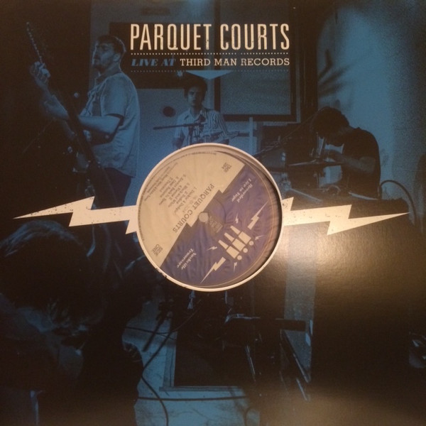 Parquet Courts-0
