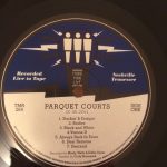 Parquet Courts-2