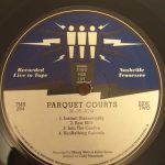 Parquet Courts-3