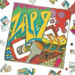 Zapp-0