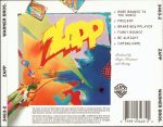 Zapp-3