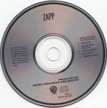 Zapp-4
