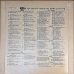 Percy Faith & His Orchestra-1